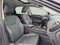 2024 Lexus Nx 350H PREMIUM