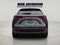 2024 Lexus Nx 350H PREMIUM