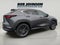 2024 Lexus Nx 350H PREMIUM