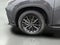 2024 Lexus Nx 350H PREMIUM
