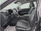 2024 Lexus Nx 350H PREMIUM