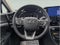 2024 Lexus Nx 350H PREMIUM