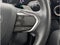 2024 Lexus Nx 350H PREMIUM