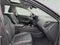 2024 Lexus Nx 350H PREMIUM