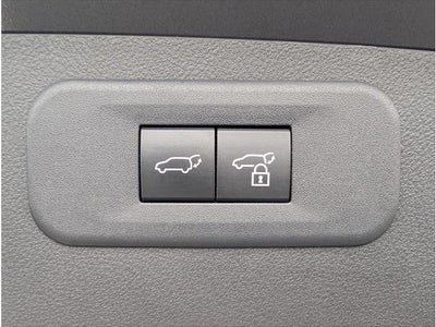 2024 Lexus Nx 350H PREMIUM