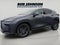 2024 Lexus Nx 350H PREMIUM