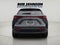 2024 Lexus Nx 350H PREMIUM