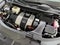 2022 Lexus RX 450H AWD