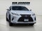 2022 Lexus RX 450H AWD