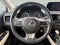 2021 Lexus RX RX 350