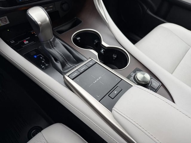 2021 Lexus RX RX 350