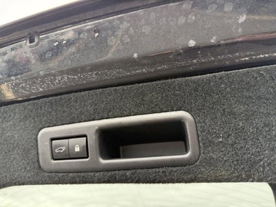 2021 Lexus RX RX 350