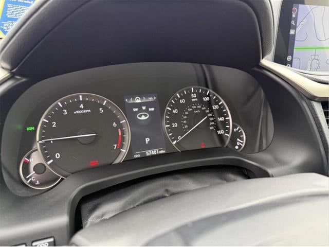 2021 Lexus RX 350 RX 350