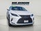 2021 Lexus RX 350 RX 350