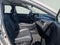 2021 Lexus RX 350 RX 350
