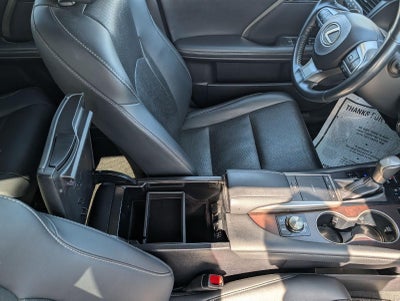 2021 Lexus RX 350 RX 350