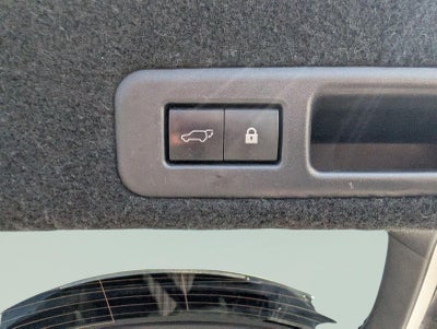 2021 Lexus RX 350 RX 350