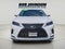 2021 Lexus RX 350 RX 350