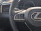2022 Lexus RX 350 RX 350 AWD