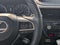 2022 Lexus RX 350 RX 350 AWD