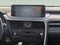 2022 Lexus RX 350 RX 350 AWD