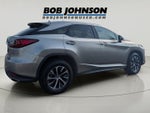 2022 Lexus RX 350 RX 350 AWD