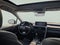 2022 Lexus RX 350 RX 350 AWD