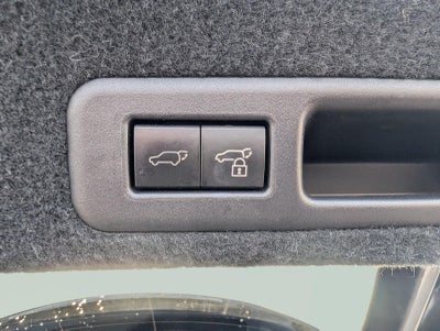 2022 Lexus RX 350 RX 350 AWD