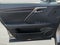 2022 Lexus RX 350 RX 350 AWD