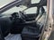 2022 Lexus RX 350 RX 350 AWD