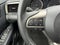 2022 Lexus RX 350 AWD