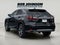 2022 Lexus RX 350 AWD