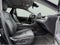 2022 Lexus RX 350 AWD