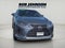 2022 Lexus RX 350 AWD