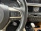 2022 Lexus RX RX 350