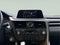 2022 Lexus RX RX 350
