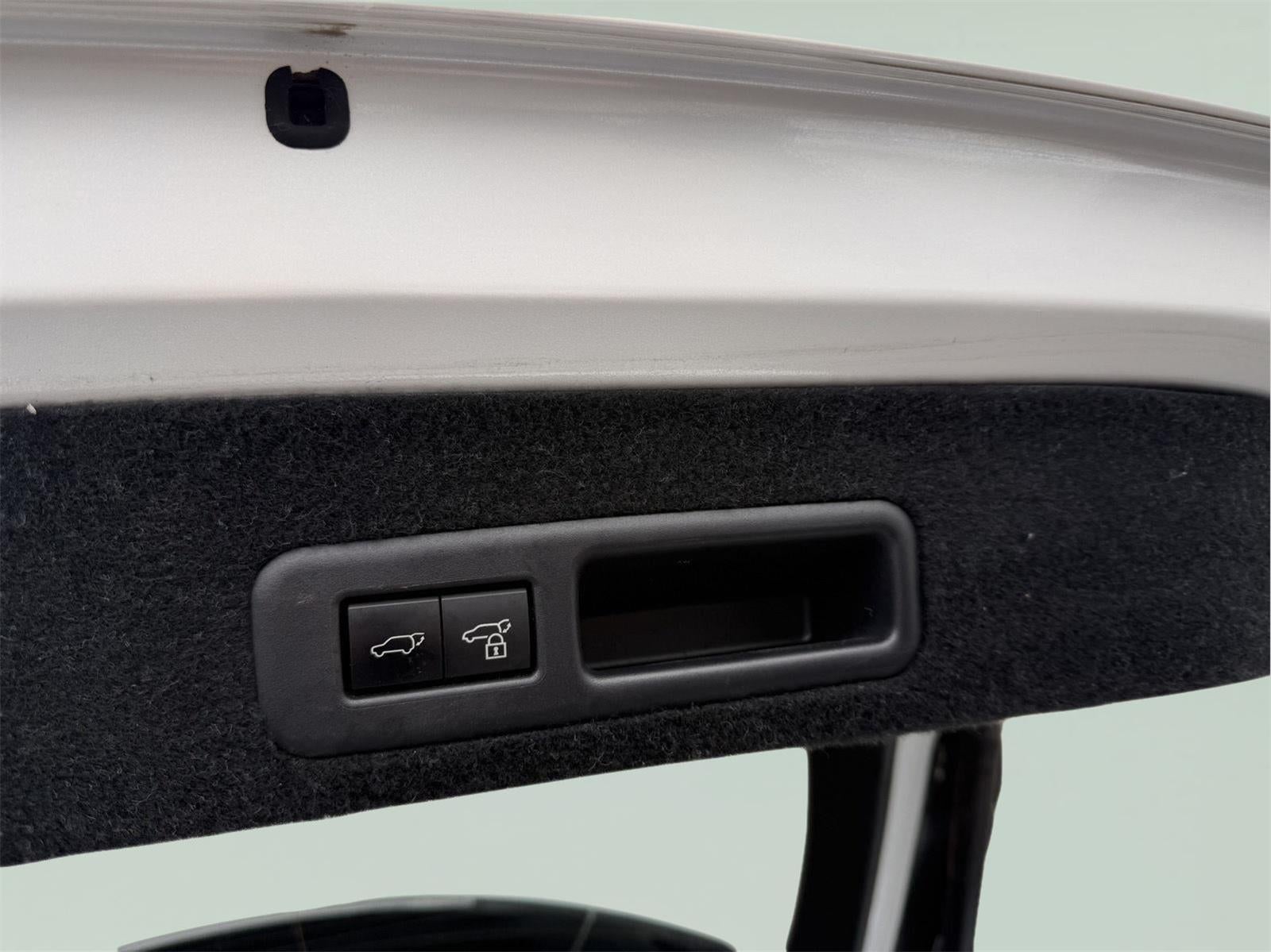 2022 Lexus RX RX 350