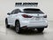 2022 Lexus RX RX 350