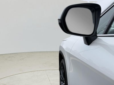 2022 Lexus RX RX 350