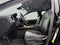 2020 Lexus Rx 350 RX 350