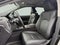 2020 Lexus Rx 350 RX 350