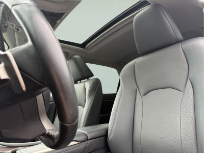 2020 Lexus Rx 350 RX 350