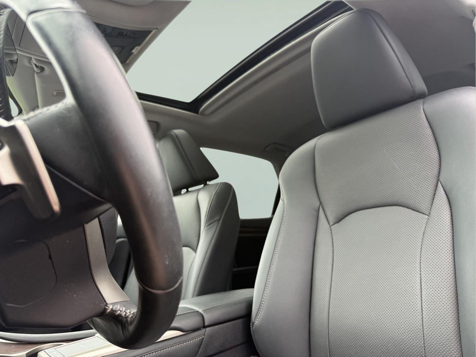 2020 Lexus Rx 350 RX 350
