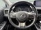 2020 Lexus Rx 350 RX 350