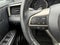 2020 Lexus Rx 350 RX 350