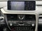 2020 Lexus Rx 350 RX 350
