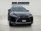2020 Lexus Rx 350 RX 350