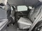 2020 Lexus Rx 350 RX 350