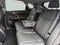 2020 Lexus Rx 350 RX 350
