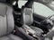 2020 Lexus Rx 350 RX 350